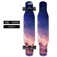7ff9a1c18656a18a3e47efb915aa51ca7d856bae408493e3b24abeee07ff.jpg