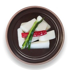청년김치동치미