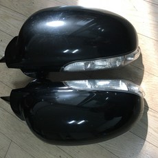 체어맨후방카메라