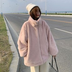 4378596a8f339f1dd3d263ce4c87afbad28083c5428db1728ec97e32a1a3.jpg