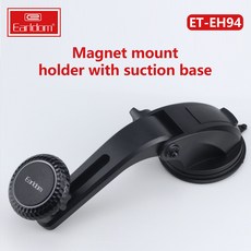 72a77d13032b8564b69ea9aeb21b5139cfc2d027e5dcc32db93de17800c9.jpg