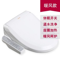 a091cccb17c77c8bc133e76f3619da803c12c1241a83cc9e17960bba5cb2.jpg