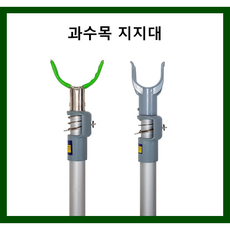 91623cc5f03cb2ba3857062e11320b01d1e451606c98b69f6681b910f868.png