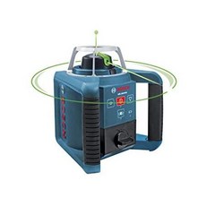 ac836e490e5baa0491813b104981daa6472af5a2697e7a5f066d9739d569.jpg