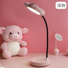 cef12e9192441360d5be033a84f75c93dcf162236eb91bc0eb0203d3fa10.jpg