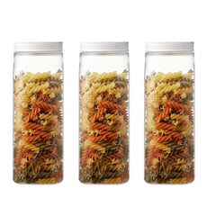 김치냉장고&냉동실