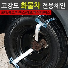 96337650e9cc17bf56a79d51c01dd788283cb633525f2c10ace1ebe4dbe8.jpg