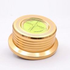 하이파이로즈rs250