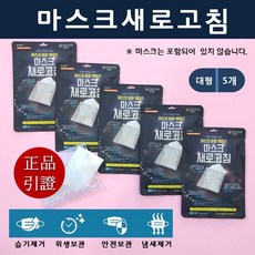 3165be9501379e3851c0bcae58dcfa96c1886175852c862f263db0e1e1c2.JPG