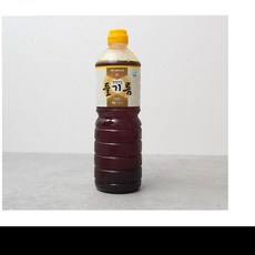 8aa88d39cbd443867d0366b254ca201bf220032108b93c39298b98308009.JPG