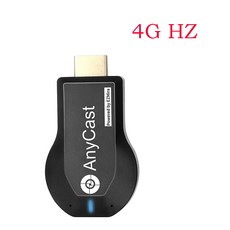 m2wifi