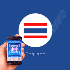 [현지 정품] 태국 이심 eSIM DTAC 8일 10일 5G 데이터 무제한 현지번호 통화 e심 방콕 치앙마이 푸켓, 4G/LTE 50GB+384K무제한 통화100분