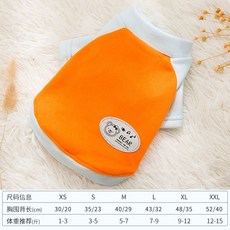 ddd57ea295cf11fc17561dca88e2fe268d2a8a2d6756c119ed75153bf2ec.jpg