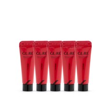 지엘리세럼파운데이션