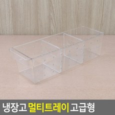 c8da891b52e624655a98cd57bd456f6ada4da2184f14ca2d3a7f11777c20.jpg