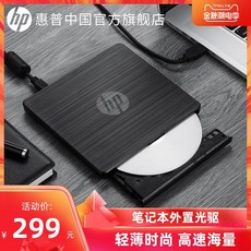 36f6bc210d4591e8a9948119496cdb3b96e6ef3fce381afa8e2196954ce0.jpg
