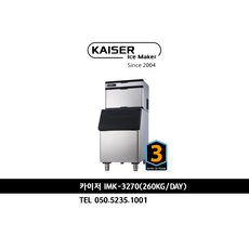 imk3270