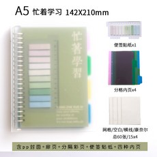 b69d5b7f1bee3d9427824eccce7cad4d9c5b137fbdc0de60463d18080849.jpg