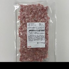 선진실속베이컨