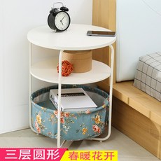 f1c8bca2a944c500c07d8de1531eb7949d0a041cc0a2a3b500c5b661f6be.jpg