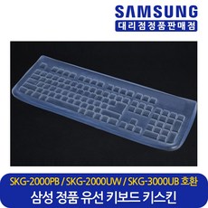 ab9f11f5995240de2234d6abadce2ca50fc753dfd98241dac394f2a16d28.jpg