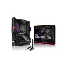 asusrogstrixb550