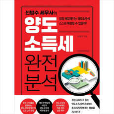 dafdc90bce1358e40579243f11b9c5e8e2fa32052317d1a9cd5e7c6bc78f.png