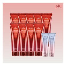 플루바디스크럽테라피