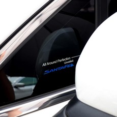 싼타페tm엠비언트