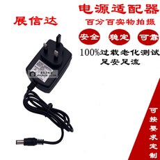 a80f56ec58e56ba8e396478f1ee9a342d1f79a264e478371a7cce910b077.jpg