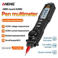 cce551e450e00e1a58e11f436057227ea302fb258b19b138c4c026943e2a.jpg