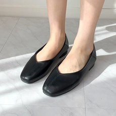 아이보리고무신