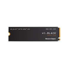 nvmeraidcardpcie4.0