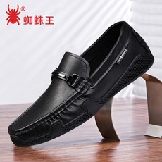 dd9e3a88b7114177e635daa2abc0783da31146acb28a967f499f510c311d.jpg