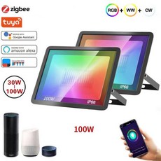 de4dcd8ae37fe6120c53185d373397b6b0b4e64719ab749dbba97745f9e6.jpg
