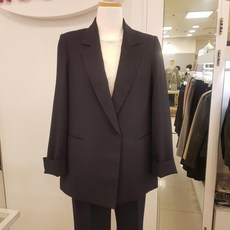 a00763a307e6cee3034c33befadc984758835c3c68102b5772ef866f888f.jpg