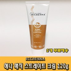 d29d872cb52597509a5fd6ad9abb6b5a0937c4a1e6a0b53a1f6debb21012.jpg