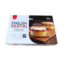 35f6a35bd6eec780b7f7c16bb68b6e42ae60824d1717f4eef649525faa87.jpg