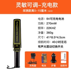 5a07ee6306a8e0d02c0e2bc24b7b1033dbdaeb61a755d1a4c89bbf4e1ede.jpg