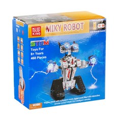 에이스타하이테크