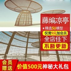 5f67da21ac03ae1cbbf000ee70319ead2aebaafd02ceb3797d608cb225b9.jpeg