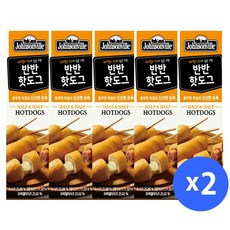 9aa01fb9f591add1f893cd8b7d7fb29f64e64ed07e09462cb05e1a22faf9.jpg