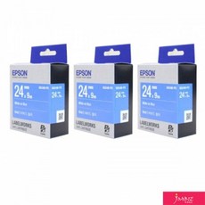 d850e69e017b20ad0a0f6f11545d0a1b8012c408fad01d4e05db6303a41c.jpg