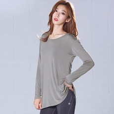 e242757d61f98e808db80b5c7b5c709ec05cecc9e18b1c6d7baacf7e74db.jpg
