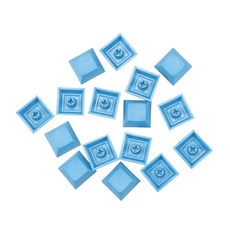 15404283f55ada426a7e831e370bf5552bbb836a39426d76e2aa18e02022.jpg