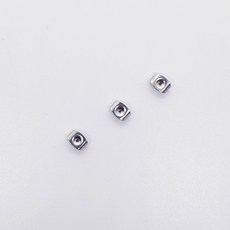 써지컬스틸귀걸이부자재