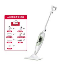 모온오비큠물걸레청소기