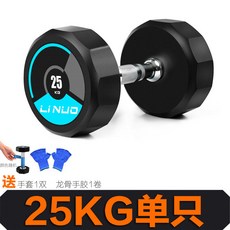 374e9967f0de45dc761e5ccb4578faebde4d3281def75a07771f62138ddd.jpg