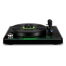 McIntosh(매킨토시) MT2 턴테이블