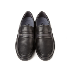 buxomcosmeticplumplinelipliner#hushhush